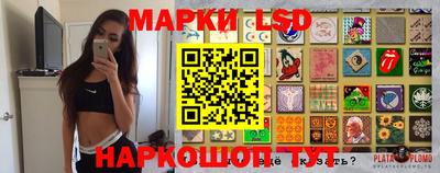 MDMA Premium VHQ Кандалакша