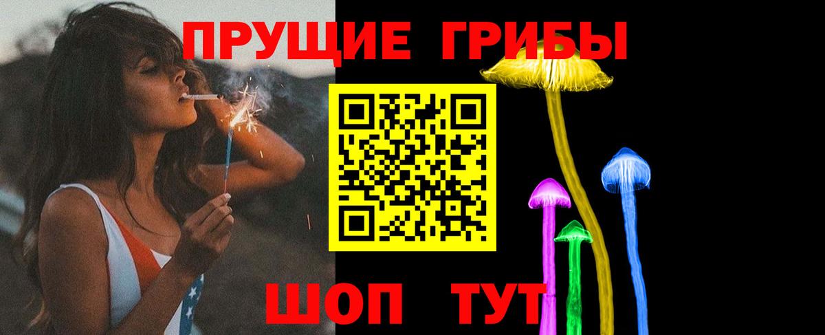 Псилоцибиновые грибы MAGIC MUSHROOMS Вышний Волочёк