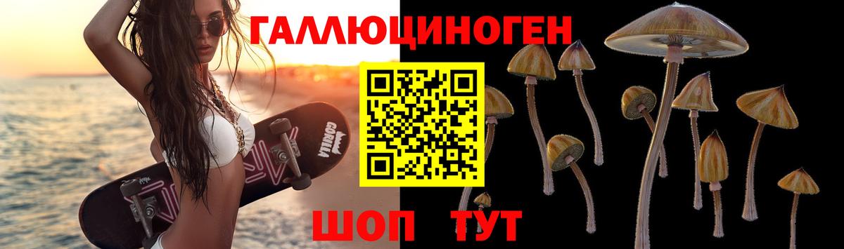 Галлюциногенные грибы ЛСД  Псилоцибиновые грибы Cubensis  Вышний Волочёк  Вход с VPN 